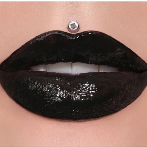 Jeffree Star “Weirdo” Supreme gloss NIB - Picture 1 of 4